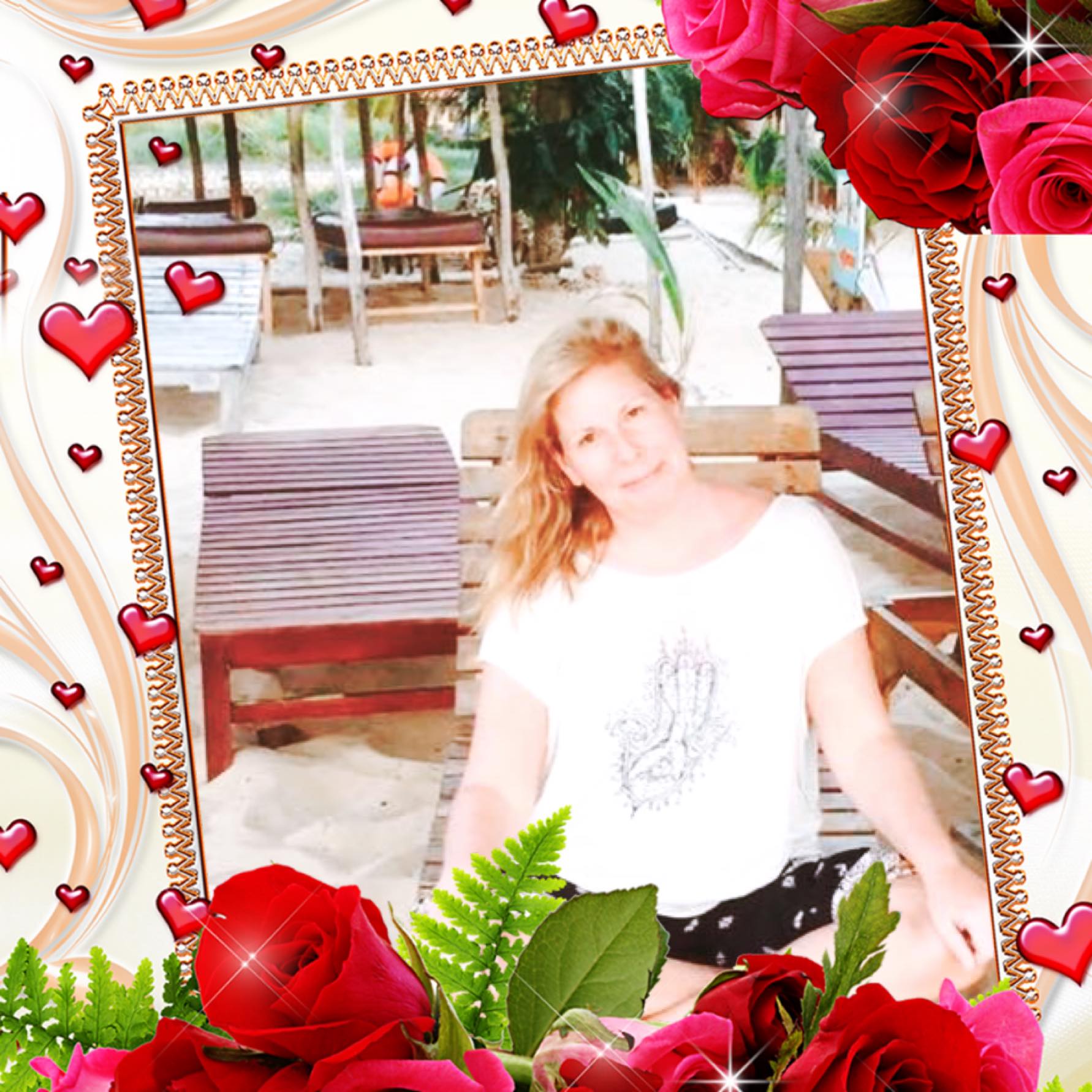 39965756_2066484063396701_2069131792274685952_o