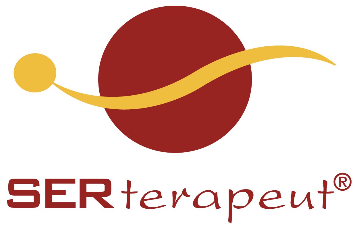 LivetsTräd i Terapi & Harmoni